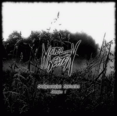 Waldseel : Nebelwelten - Sampler 1